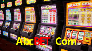 Bônus Diários Abcbet Com