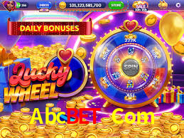 Estatísticas Crash Games Abcbet Com