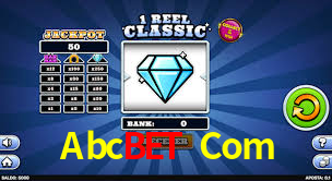 Programa VIP Abcbet Com