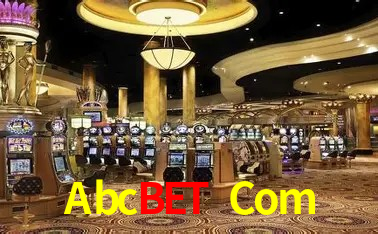 Promoção Relâmpago Abcbet Com