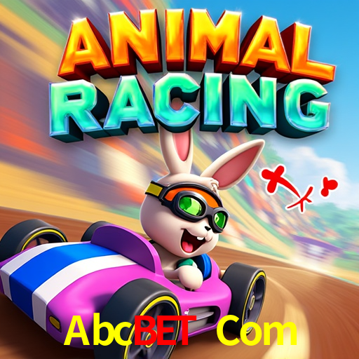 Benefícios da Conta Abcbet Com