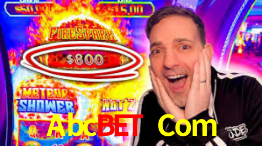 Jogos Exclusivos Abcbet Com