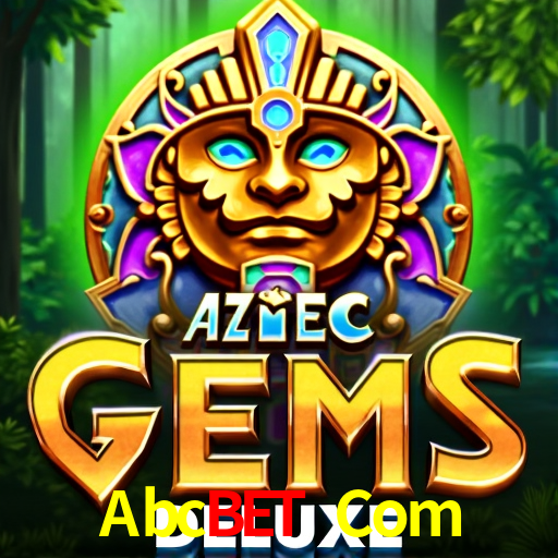 Casino Ao Vivo Abcbet Com