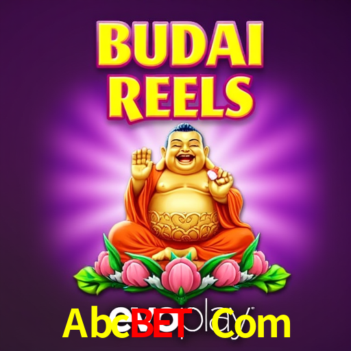 Sistemas de Segurança Abcbet Com