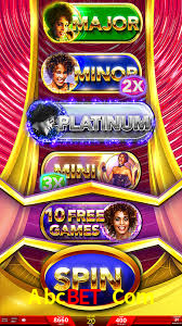 Bônus de Boas-vindas Abcbet Com