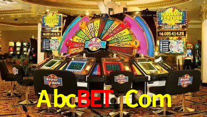 Promoções Sazonais Abcbet Com