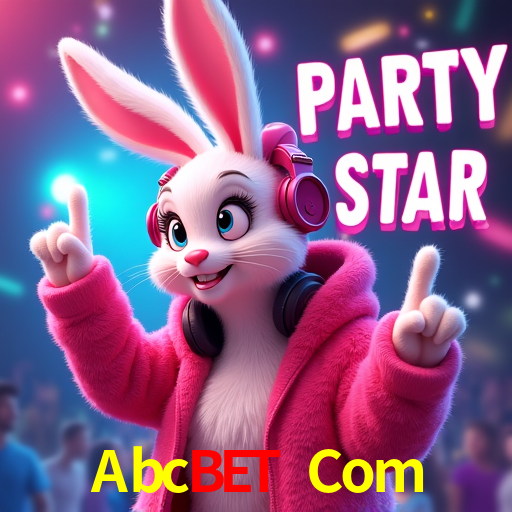 Provedores de Jogos Abcbet Com