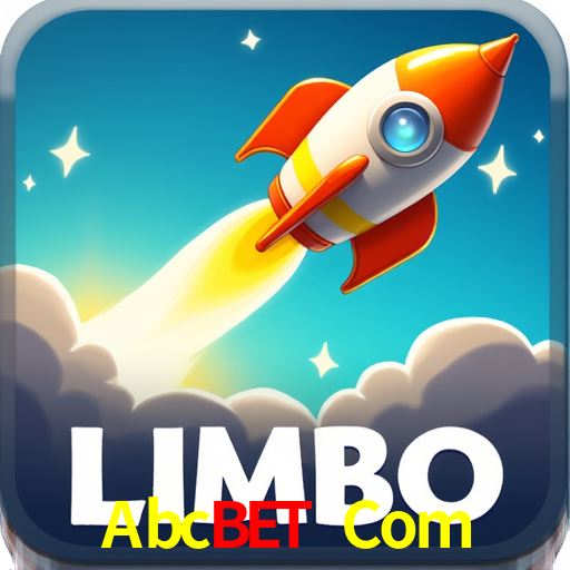 Recursos de Bônus Abcbet Com