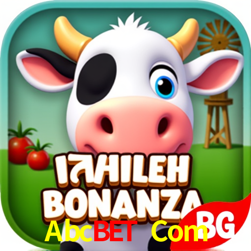 Apostas de Tênis Abcbet Com