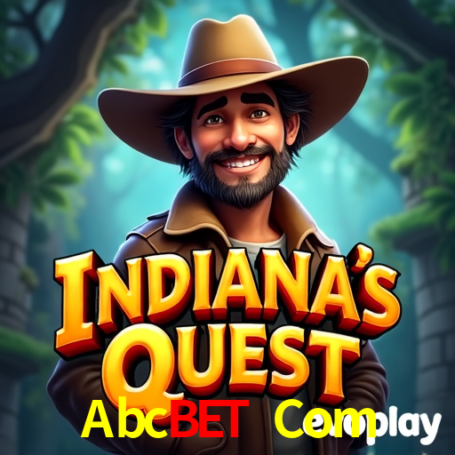 Login Seguro Abcbet Com