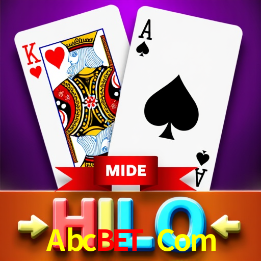 Design Responsivo Abcbet Com