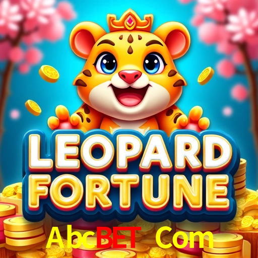 Estatísticas do Jogo Abcbet Com