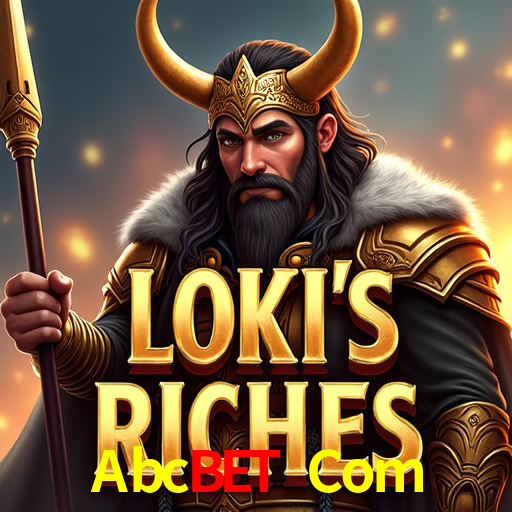 Diretório de Jogos Abcbet Com