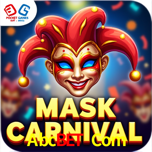 Apostas de Basquete Abcbet Com