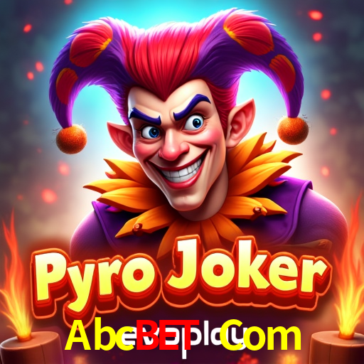 Jogos de Slot Abcbet Com