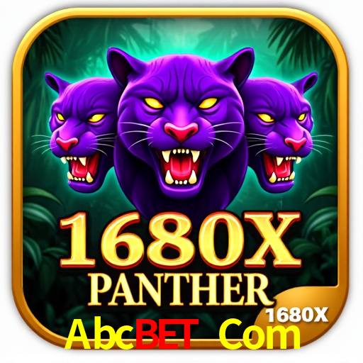 Integração de APIs Abcbet Com