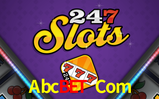 Interface Premium Abcbet Com