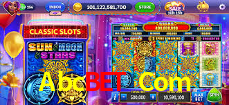 Jogo Spaceman Abcbet Com