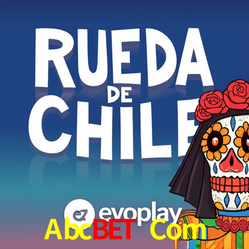 Gates of Olympus Abcbet Com