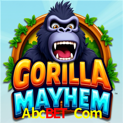 Avaliações dos Jogadores Abcbet Com