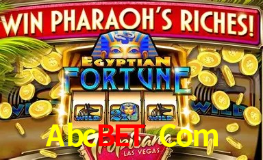 Especiais de Fim de Semana Abcbet Com