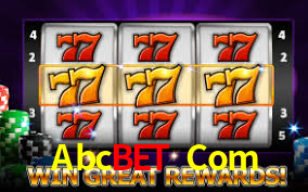 Jogo Aviator Abcbet Com