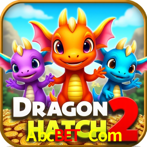 Apostas de Futebol Abcbet Com