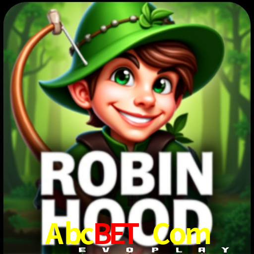 Segurança 2FA Abcbet Com